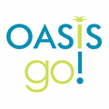 OasisGo