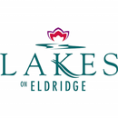 Lakes on Eldridge APK