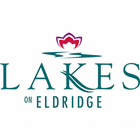Lakes on Eldridge icône