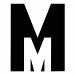 MM Go! icon