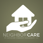 NeighborCare-icoon