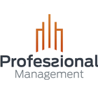 Professional Management icon