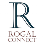 Rogal Connect icon