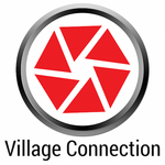 Village Connection icon