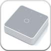 APK Squid.link Demo Application