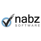 Nabz Software icône