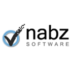 ikon Nabz Software