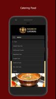 Nagnechi Caterers Ekran Görüntüsü 2