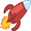 Vector Flappy