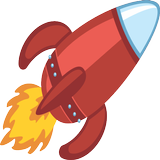 Vector Flappy आइकन