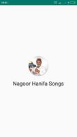 Nagoor Hanifa Songs 海报