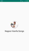 Nagoor Hanifa Songs Affiche