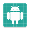 OverlayViewManager Sample