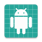 OverlayViewManager Sample simgesi