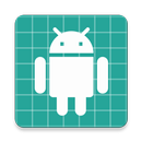 OverlayViewManager Sample APK