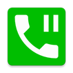 Call Confirm