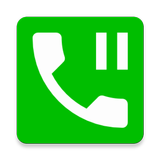 Call Confirm أيقونة
