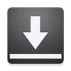 Download Confirm APK
