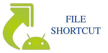 File Shortcut