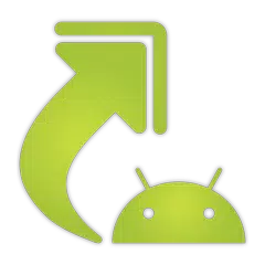 download File Shortcut APK