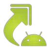 File Shortcut APK