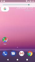 Temporary Brightness screenshot 1