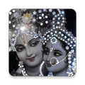 Nagore New Contact App