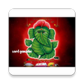 Nagore School App