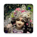 Nagore New App3