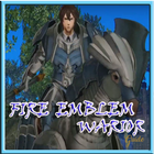 Guide Fire Emblem Warriors biểu tượng