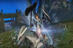 Guide Fire Emblem Warriors bài đăng