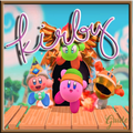 Guide Kirby