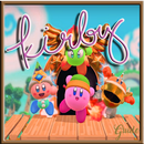 Guide Kirby APK