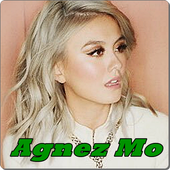 Agnez Mo Sebuah Rasa For Android Apk Download Hai kamu penggemar agnez mo, ayo unduh aplikasi ini untuk mendengarkan lagu terbaru yang dijadikan. agnez mo sebuah rasa for android apk
