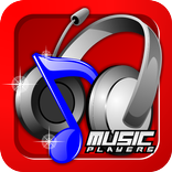 Te Metiste Ariel Camacho Letra