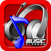 APK Arijit Singh 2017 Mp3 Songs