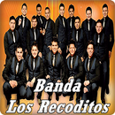 Banda Los Recoditos Musica APK