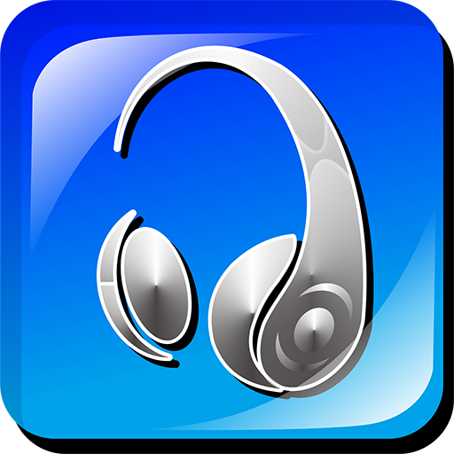 Dawin Dessert Mp3 Songs Apk 1 0 Download For Android Download Dawin Dessert Mp3 Songs Apk Latest Version Apkfab Com