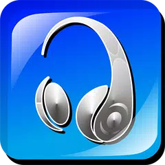 Dawin - Dessert Mp3 Songs APK Herunterladen