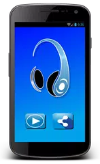 Dawin - Dessert Mp3 Songs APK Herunterladen