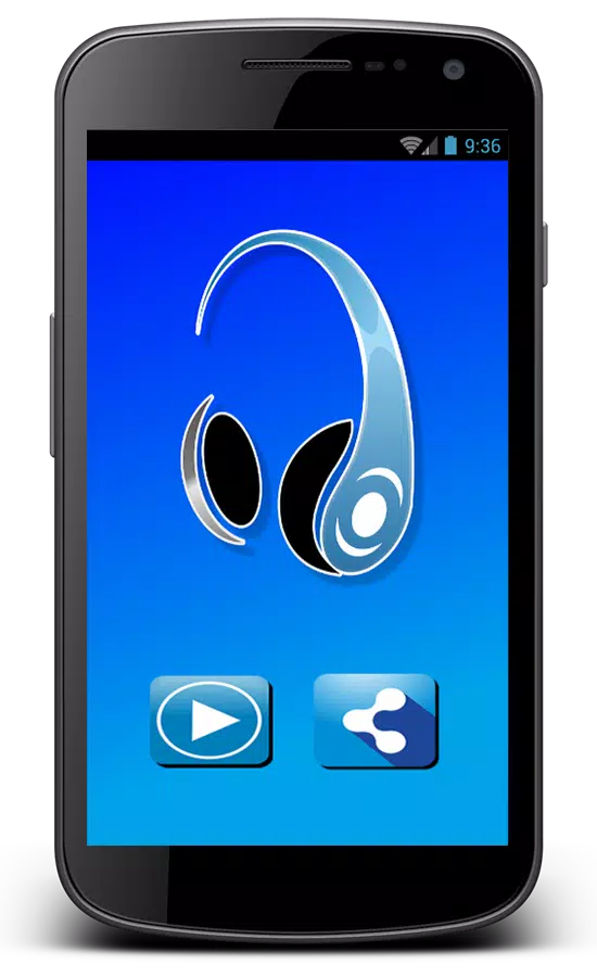 Dawin - Dessert Mp3 Songs APK for Android Download