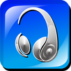 Dilwale Songs Mp3 - Gerua APK