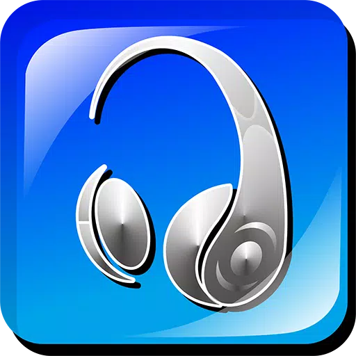 Dilwale Songs Mp3 - Gerua APK for Android Download