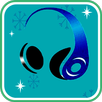 Kesha - TiK ToK Lyrics APK