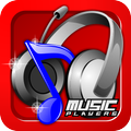 J Balvin Safari Musica