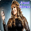 Musica Jenni Rivera  Mix APK