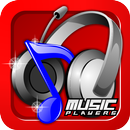 N Sync Songs Lyrics APK