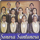 La Sonora Santanera Musica APK