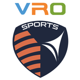 VRO Sports icône