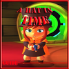 Guide A Hat In Time icon